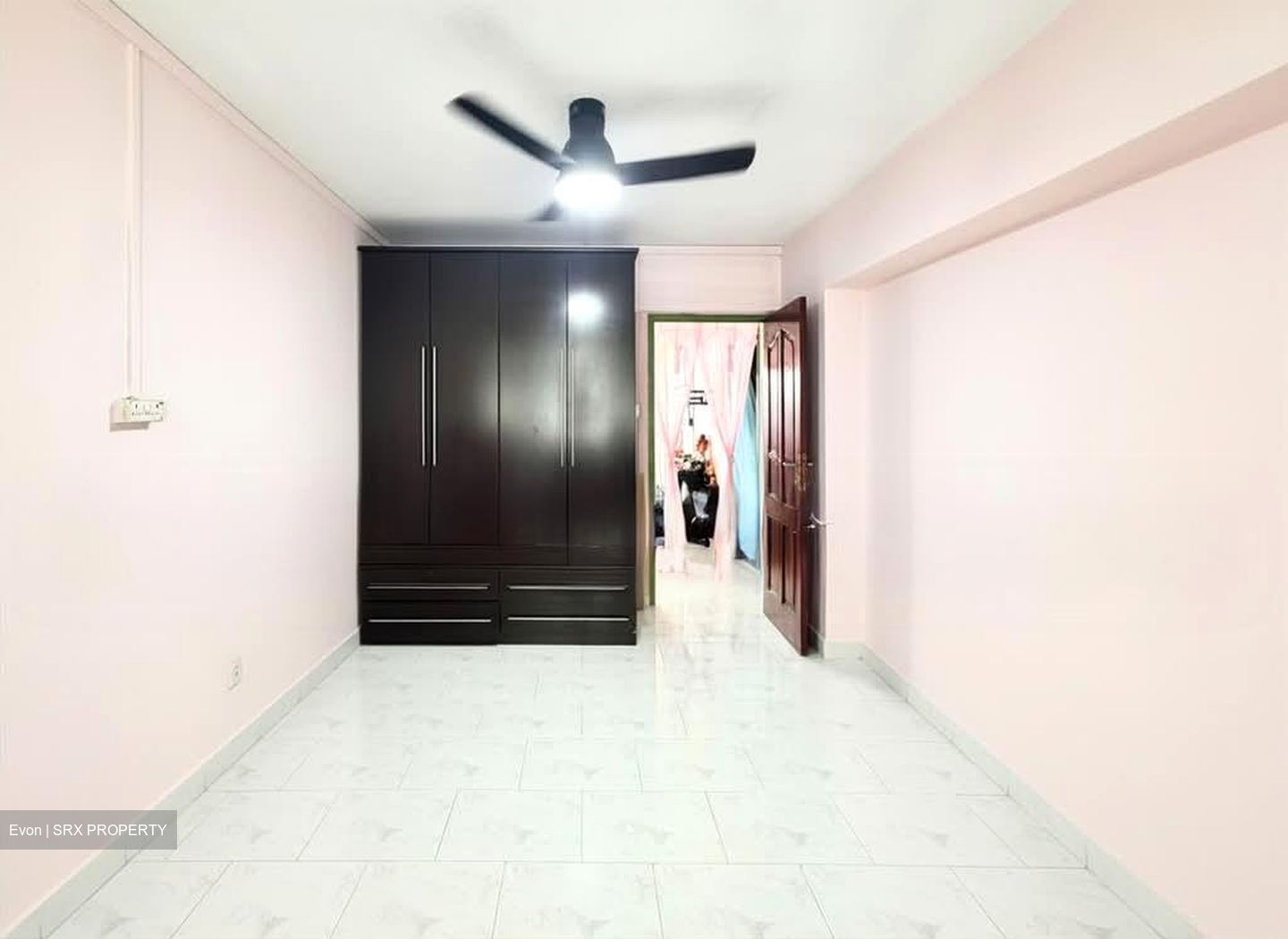 Blk 408 Keat Hong Laurel (Choa Chu Kang), HDB 4 Rooms #544696971